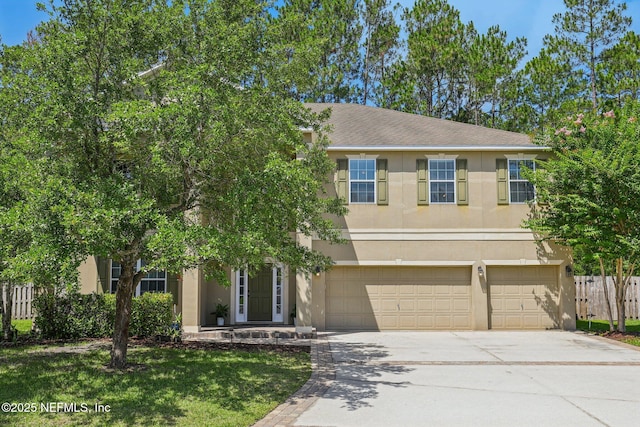 75236 Fern Creek Dr, Yulee, FL 32097 - photo 1