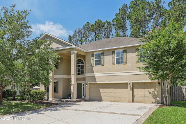 75236 Fern Creek Dr, Yulee, FL 32097 - photo 2