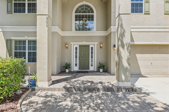 75236 Fern Creek Dr, Yulee, FL 32097 - photo 3