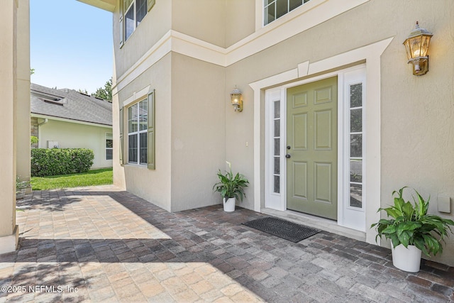 75236 Fern Creek Dr, Yulee, FL 32097 - photo 4