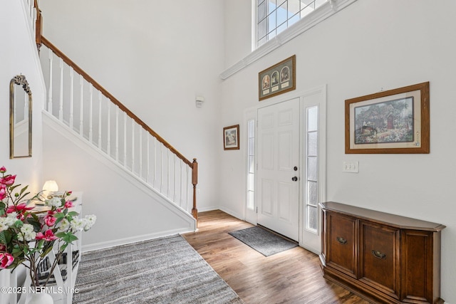 75236 Fern Creek Dr, Yulee, FL 32097 - photo 5