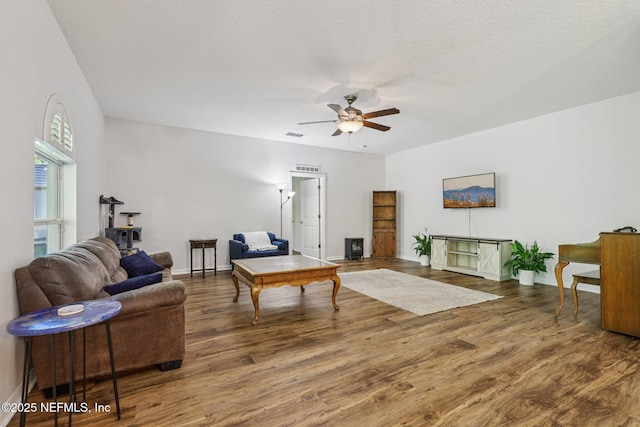 75236 Fern Creek Dr, Yulee, FL 32097 - photo 8