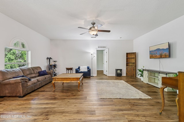 75236 Fern Creek Dr, Yulee, FL 32097 - photo 9
