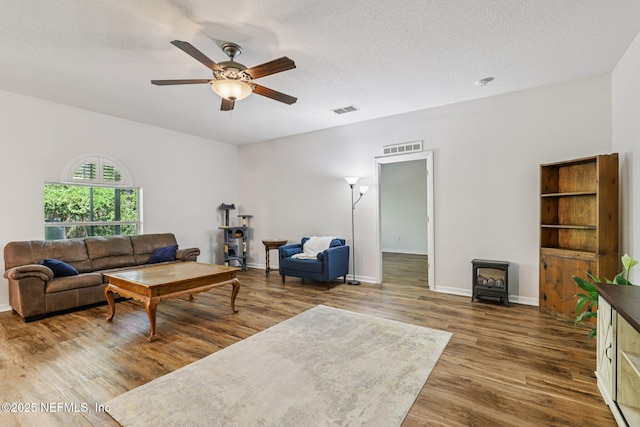 75236 Fern Creek Dr, Yulee, FL 32097 - photo 10