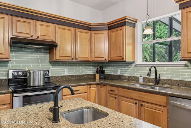 75236 Fern Creek Dr, Yulee, FL 32097 - photo 13
