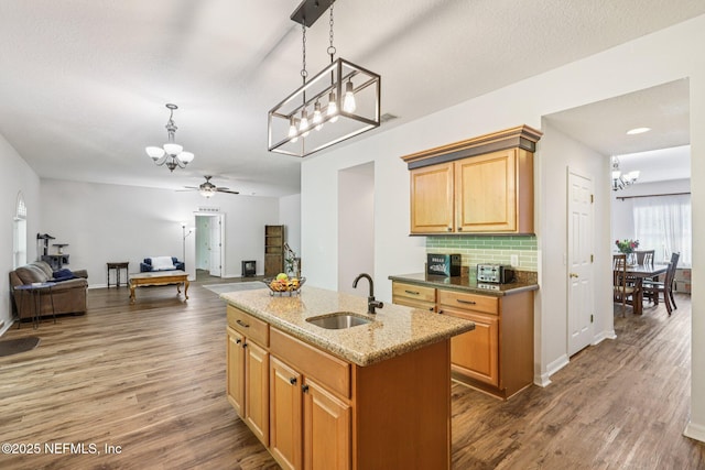 75236 Fern Creek Dr, Yulee, FL 32097 - photo 17