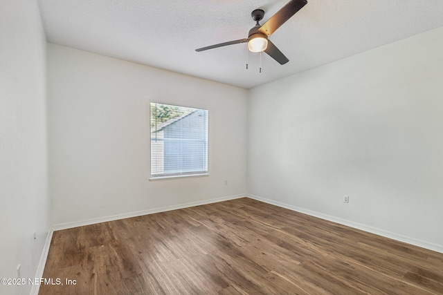 75236 Fern Creek Dr, Yulee, FL 32097 - photo 18