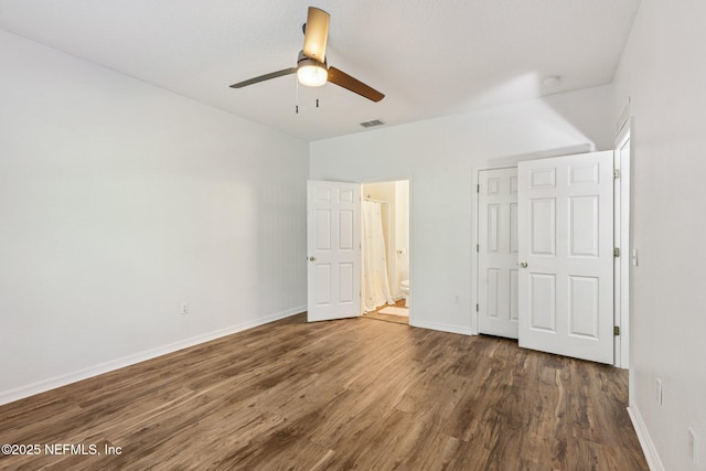 75236 Fern Creek Dr, Yulee, FL 32097 - photo 19