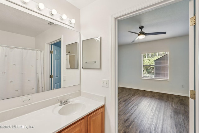 75236 Fern Creek Dr, Yulee, FL 32097 - photo 20