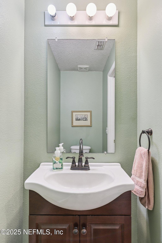 75236 Fern Creek Dr, Yulee, FL 32097 - photo 21