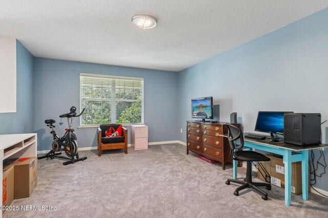 75236 Fern Creek Dr, Yulee, FL 32097 - photo 22