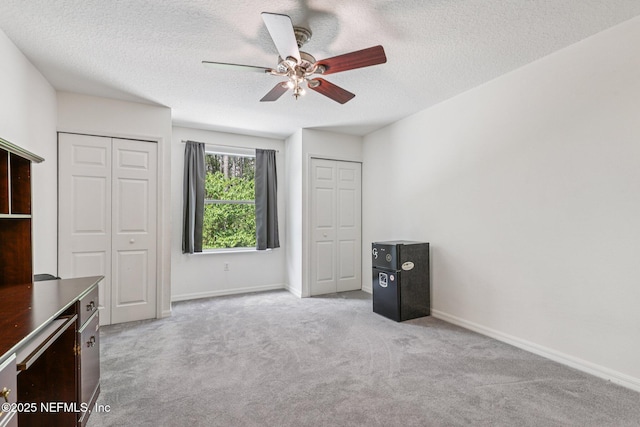 75236 Fern Creek Dr, Yulee, FL 32097 - photo 24