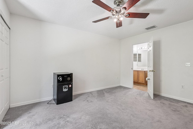 75236 Fern Creek Dr, Yulee, FL 32097 - photo 25