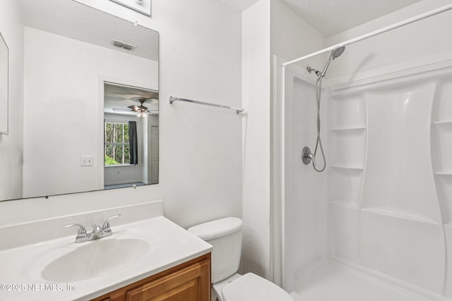 75236 Fern Creek Dr, Yulee, FL 32097 - photo 26