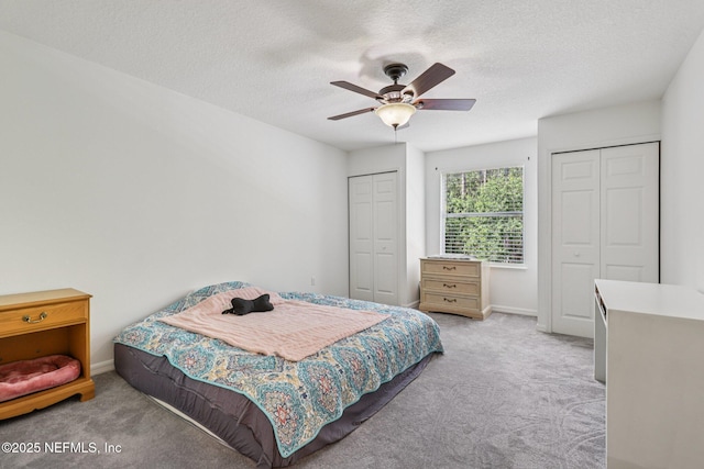 75236 Fern Creek Dr, Yulee, FL 32097 - photo 27