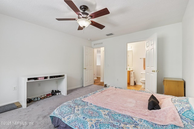 75236 Fern Creek Dr, Yulee, FL 32097 - photo 28