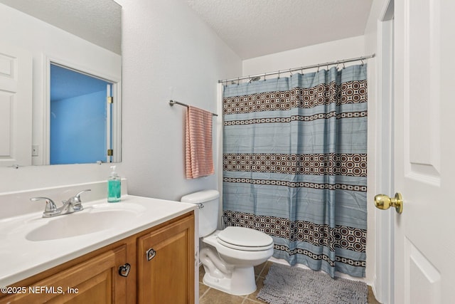 75236 Fern Creek Dr, Yulee, FL 32097 - photo 29