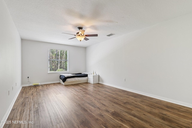 75236 Fern Creek Dr, Yulee, FL 32097 - photo 30