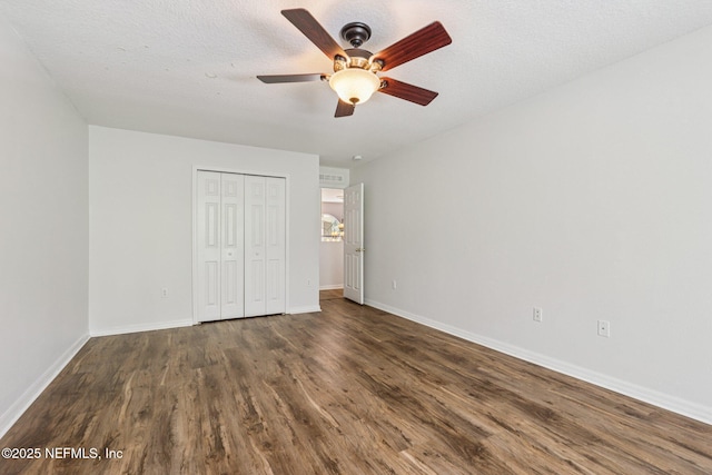 75236 Fern Creek Dr, Yulee, FL 32097 - photo 31