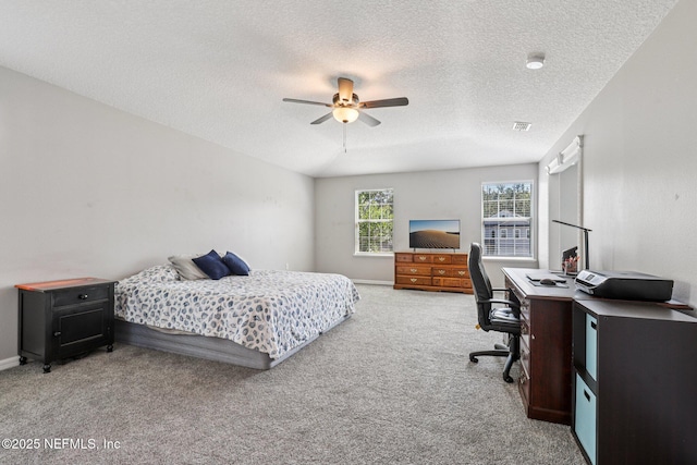 75236 Fern Creek Dr, Yulee, FL 32097 - photo 32