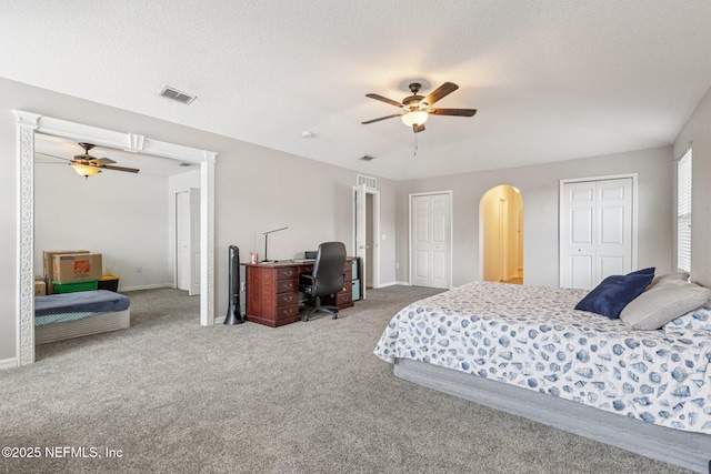 75236 Fern Creek Dr, Yulee, FL 32097 - photo 33