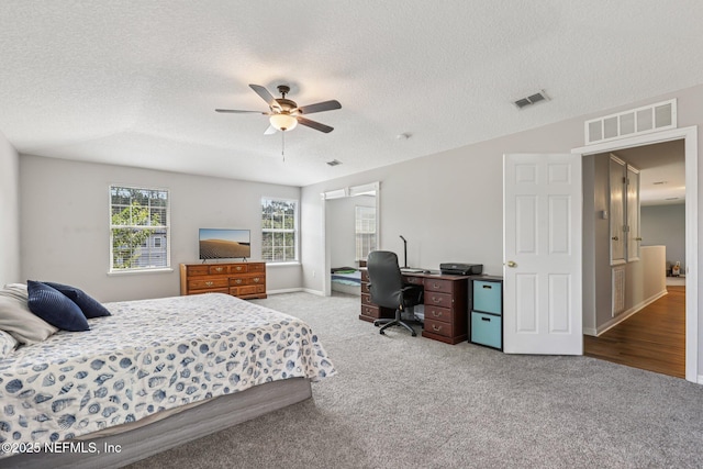 75236 Fern Creek Dr, Yulee, FL 32097 - photo 34
