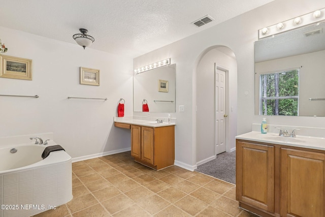 75236 Fern Creek Dr, Yulee, FL 32097 - photo 35
