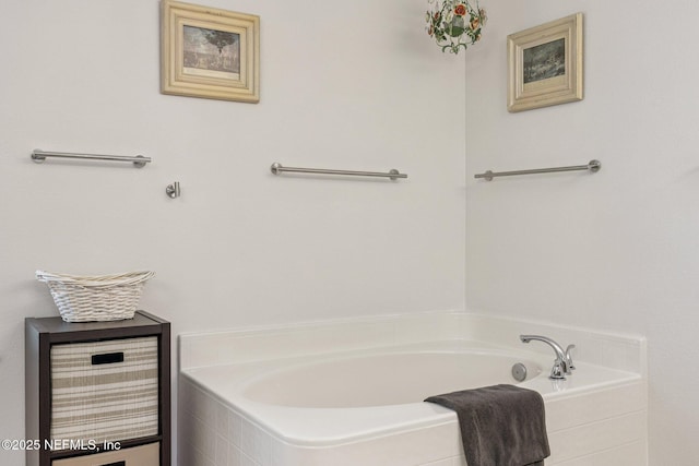 75236 Fern Creek Dr, Yulee, FL 32097 - photo 37