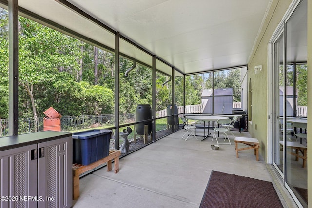 75236 Fern Creek Dr, Yulee, FL 32097 - photo 38