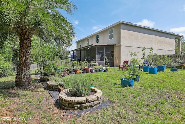 75236 Fern Creek Dr, Yulee, FL 32097 - photo 39