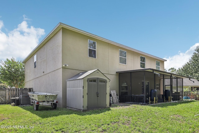 75236 Fern Creek Dr, Yulee, FL 32097 - photo 40