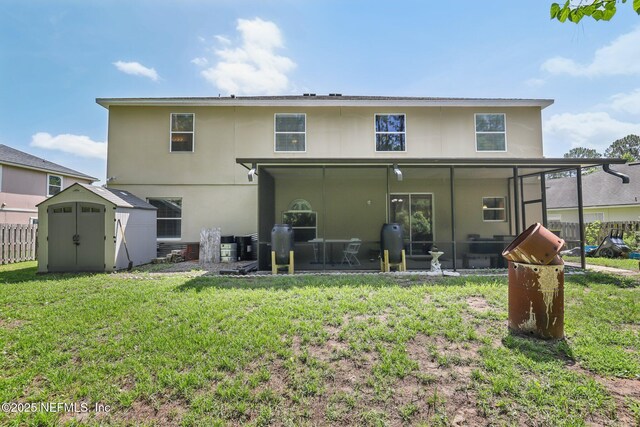 75236 Fern Creek Dr, Yulee, FL 32097 - photo 41