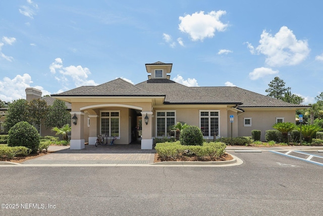 75236 Fern Creek Dr, Yulee, FL 32097 - photo 42