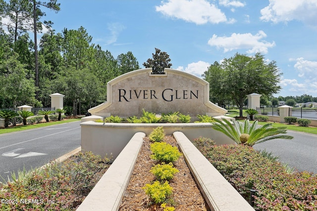 75236 Fern Creek Dr, Yulee, FL 32097 - photo 43