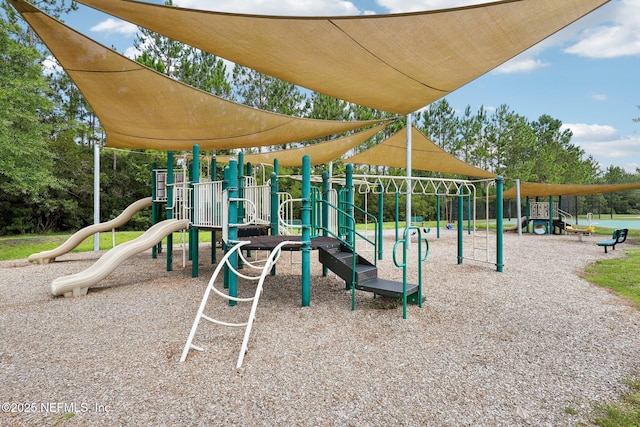 75236 Fern Creek Dr, Yulee, FL 32097 - photo 44
