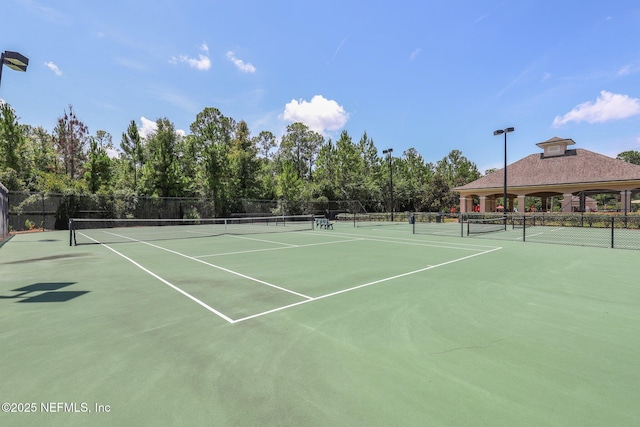 75236 Fern Creek Dr, Yulee, FL 32097 - photo 47