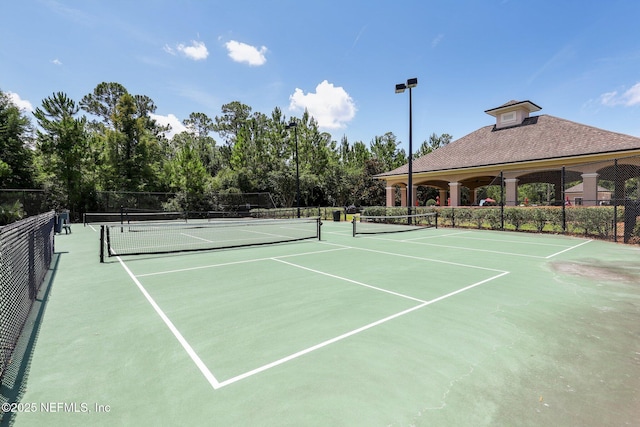 75236 Fern Creek Dr, Yulee, FL 32097 - photo 48