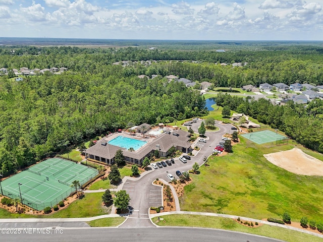 75236 Fern Creek Dr, Yulee, FL 32097 - photo 51