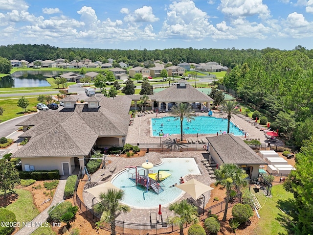 75236 Fern Creek Dr, Yulee, FL 32097 - photo 52