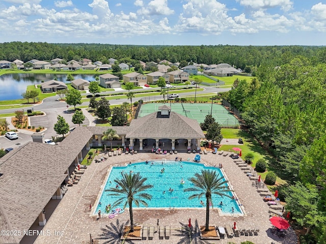 75236 Fern Creek Dr, Yulee, FL 32097 - photo 53