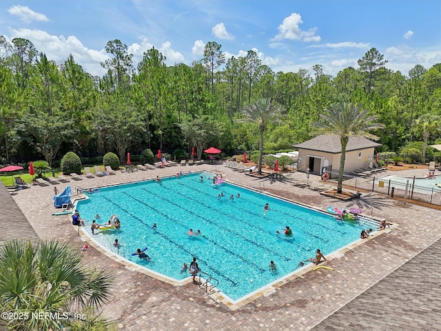 75236 Fern Creek Dr, Yulee, FL 32097 - photo 55