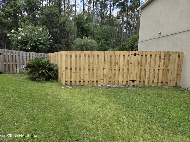 75236 Fern Creek Dr, Yulee, FL 32097 - photo 59