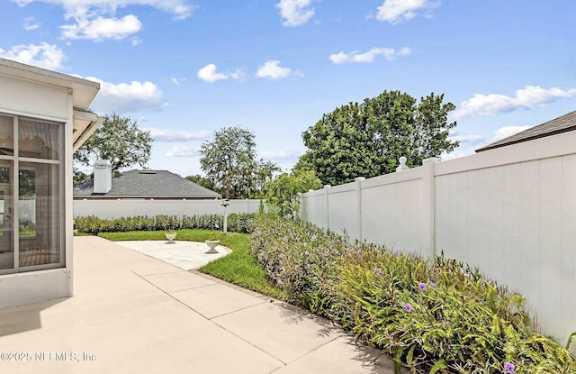 24055 Creek Parke Cir, Fernandina Beach, FL 32034 - photo 18