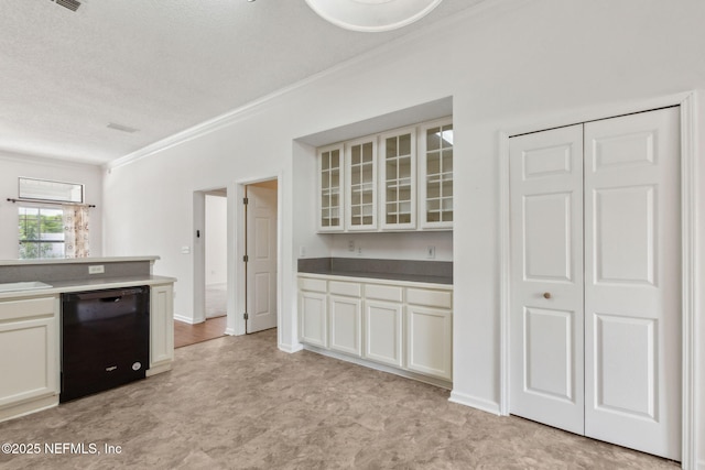 24055 Creek Parke Cir, Fernandina Beach, FL 32034 - photo 6