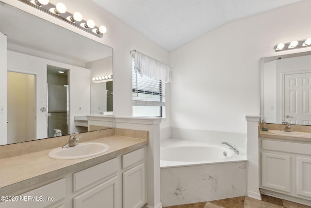 24055 Creek Parke Cir, Fernandina Beach, FL 32034 - photo 10