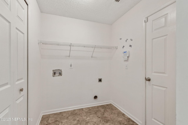 24055 Creek Parke Cir, Fernandina Beach, FL 32034 - photo 15