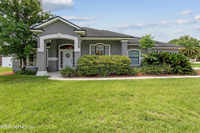24055 Creek Parke Cir, Fernandina Beach, FL 32034 - photo 1