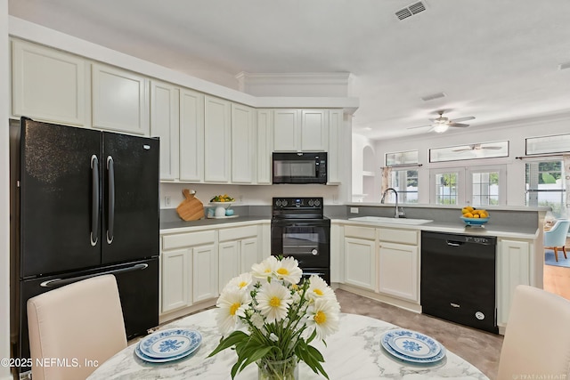 24055 Creek Parke Cir, Fernandina Beach, FL 32034 - photo 5