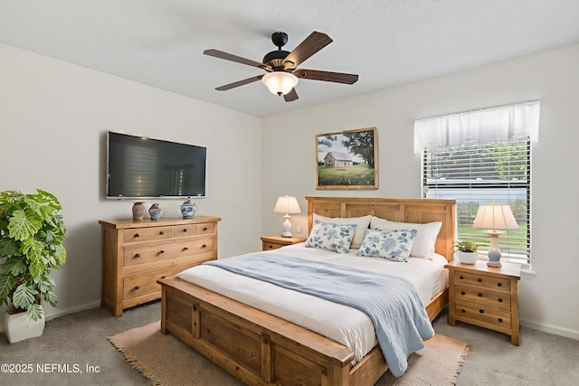 24055 Creek Parke Cir, Fernandina Beach, FL 32034 - photo 12