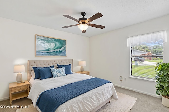 24055 Creek Parke Cir, Fernandina Beach, FL 32034 - photo 14